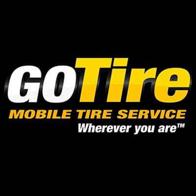 Gotire Red Deer Ab Tire Service Mobile Service Beepforservice