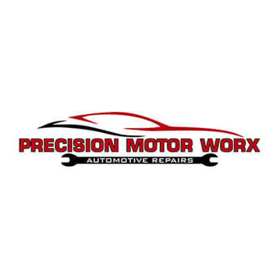 Precision Motor Worx Airdrie AB T4A 2J9 Auto Repair