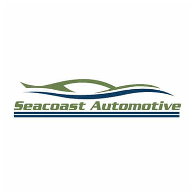Seacoast Automotive Logo