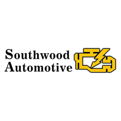 Southwood Automotive Logo