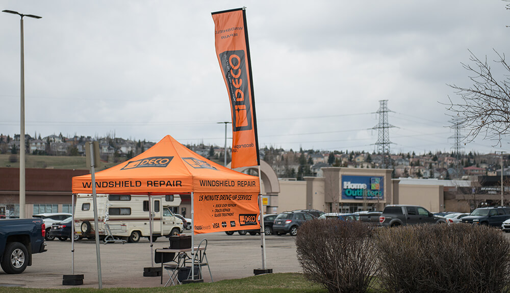 canadian tire rock chip repair