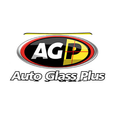 Auto Glass Plus Newmarket Logo