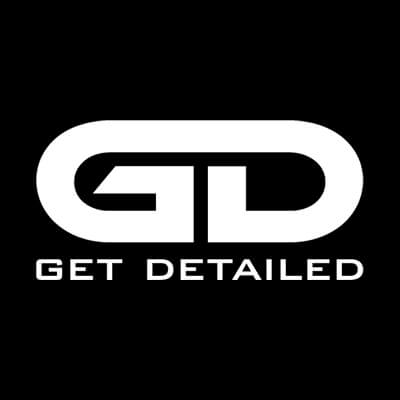 Get Detailed Logo