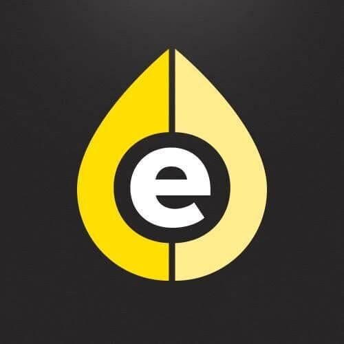 Econolube Logo