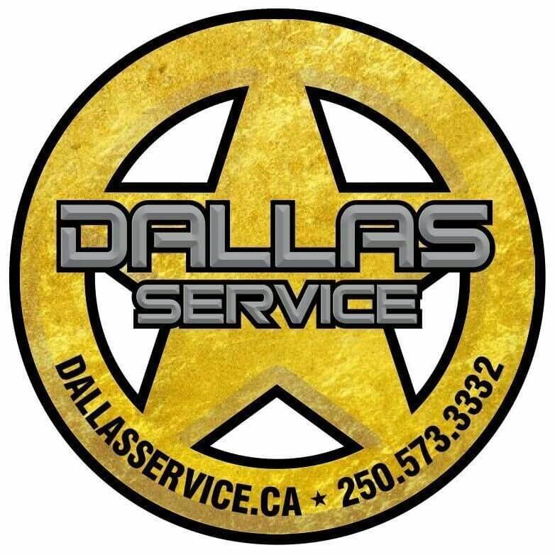 Dallas Service Kamloops, BC V2C 4S9 | Auto Repair | BeepForService