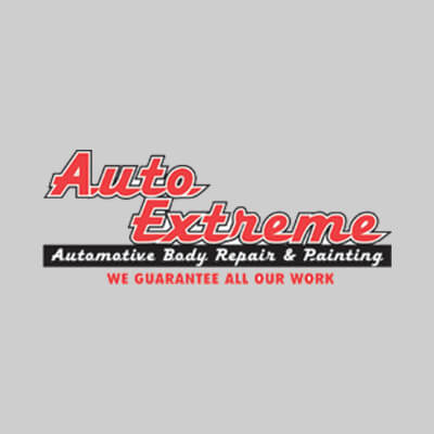 Auto Extreme Logo