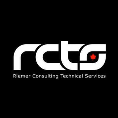 Rcts Canada Logo