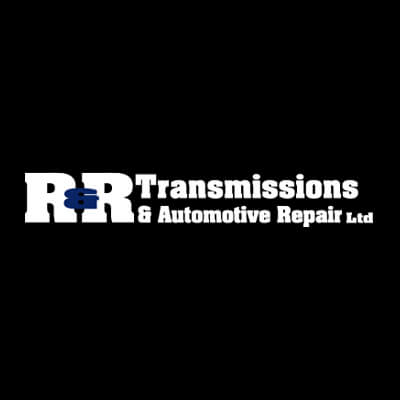 r r transmissions automotive repair sydney ns b1p 1t8 beep automotive repair sydney ns b1p 1t8 beep