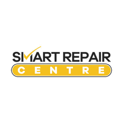Smart Repair Centre Logo