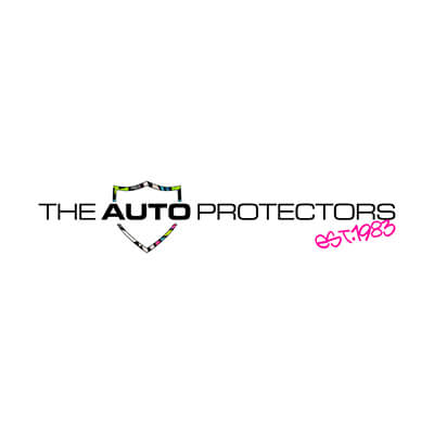 The Auto Protectors Logo