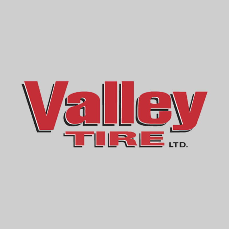 Valley Tire Bridgewater Ns B4v 3t3 Auto Repair Beepforservice