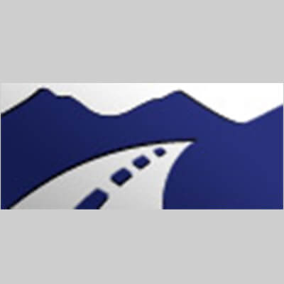 West Coast Detail & Accessory Centre Logo