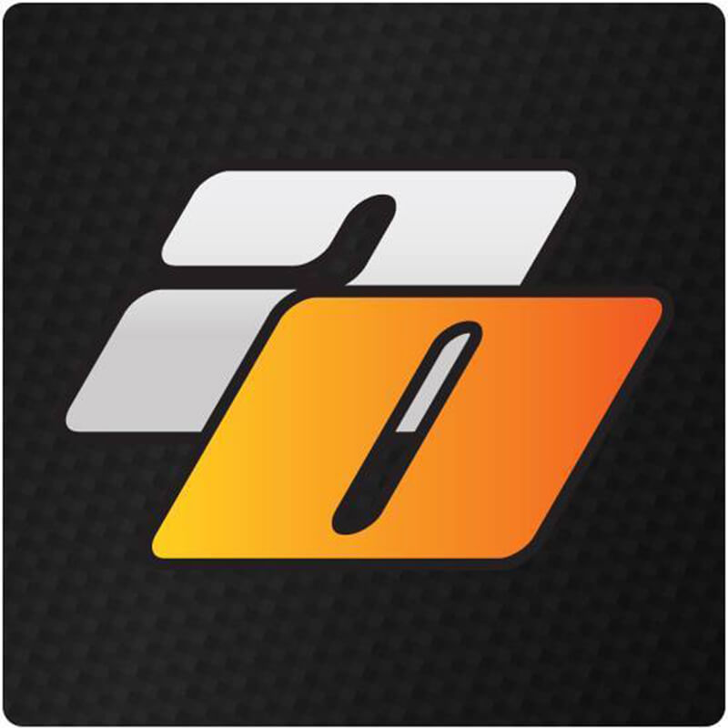 Auto Obsessed Logo