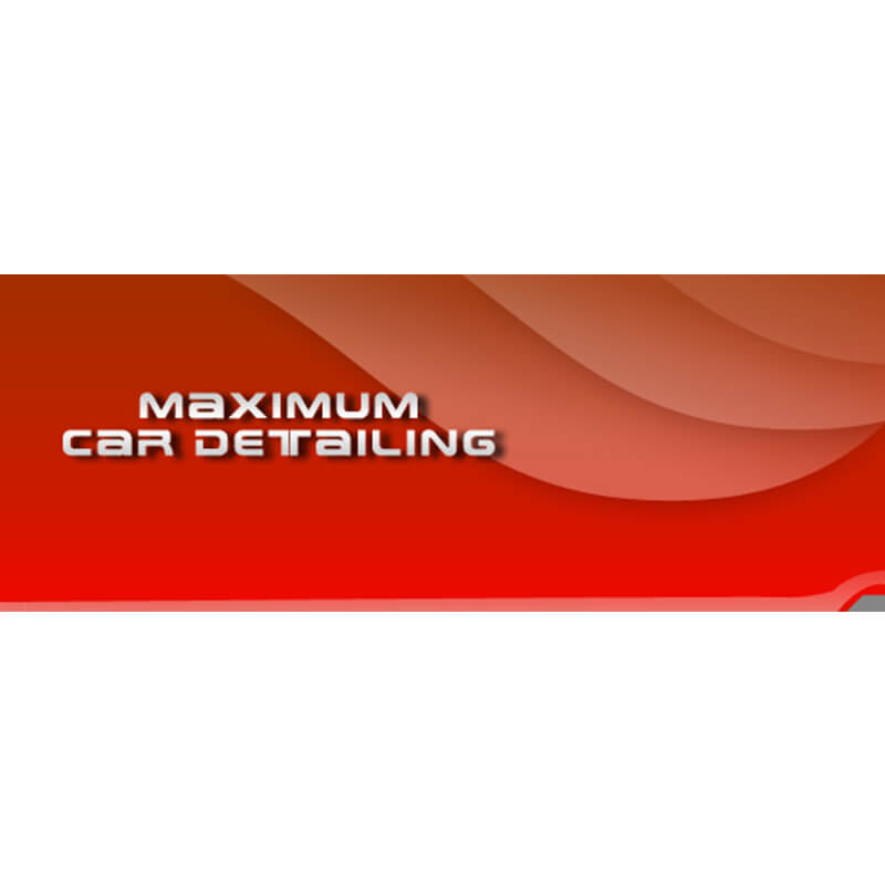 Maximum Car Detailing Toronto, ON M4M 1C6 BeepForService
