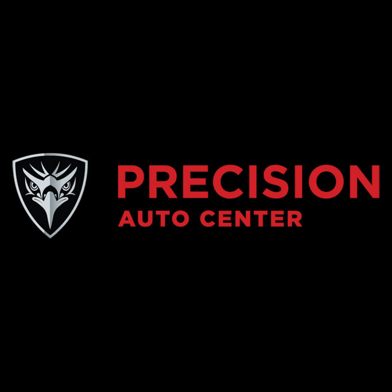 Precision Auto Center Mississauga, ON L5T 1H3  BeepForService