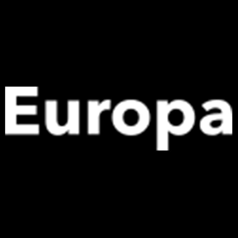 Europa Logo