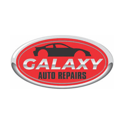 galaxy repair shop