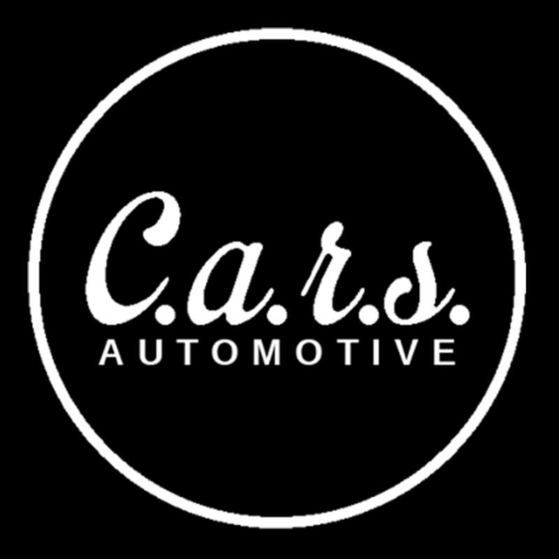 CARS Automotive Horton Calgary, AB T2V 2X5 BeepForService