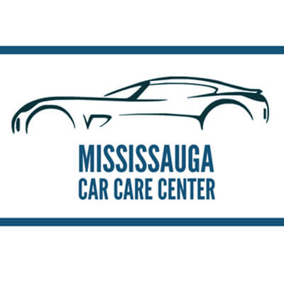 Car Care Center Mississauga Brampton, ON L6T 1A7  BeepForService