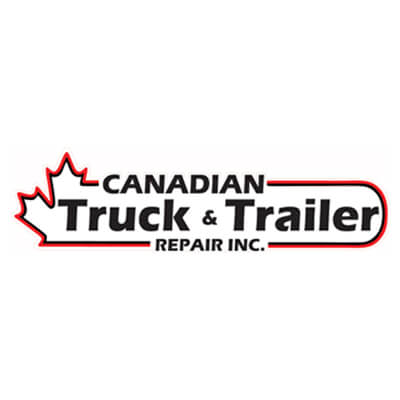 Canadian Truck & Trailer Repair Langley, BC V3A 1G5 | BeepForService