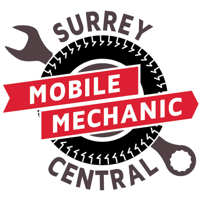 Surrey Mobile Mechanic, BC | Auto Repair | BeepForService