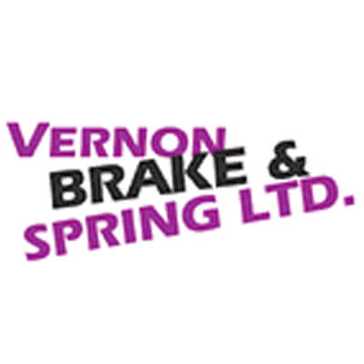 Vernon Brake Spring Vernon Bc V1t 7p4 Beepforservice