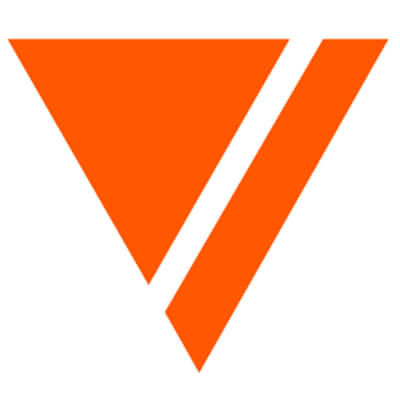 Weissach Performance Logo