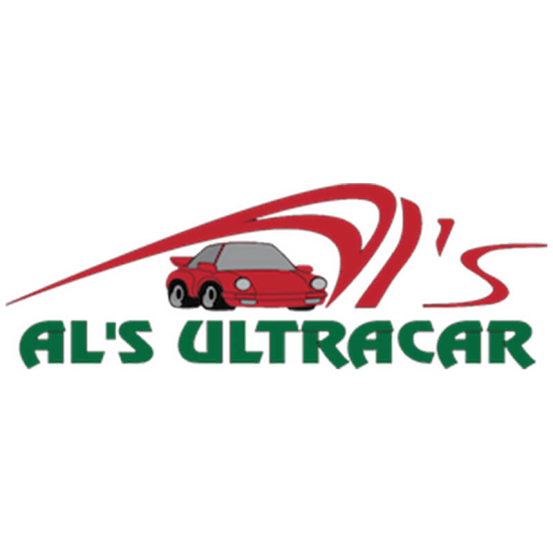 Al's Ultra Car Sales & Service Saint John, NB E2M 5J1 BeepForService