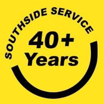 southside service beepforservice stonewall mb directory