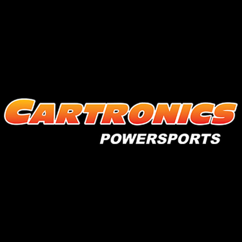 Cartronics Auto Electric Kingston, ON K7P 1N3 BeepForService