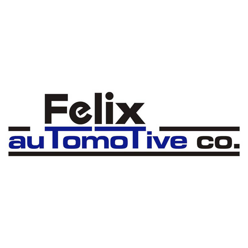 Felix Automotive Logo