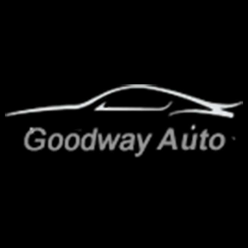 goodway auto