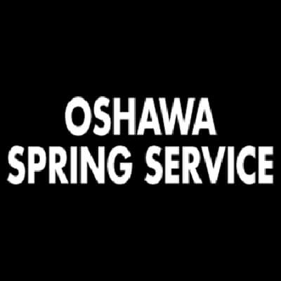 oshawa beepforservice directory