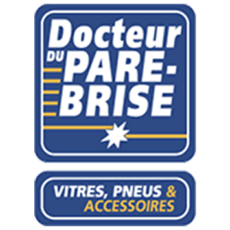 Dr Du Pare Brise >> Docteur Du Pare Brise Laval Qc H7n 2h3 Beepforservice Dr Du Pare Brise >> Docteur Du Pare Brise Laval Qc H7n 2h3 Beepforservice