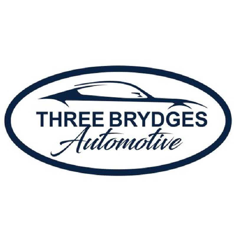 Three Brydges Automotive Thorndale, ON N0M 2P0 BeepForService