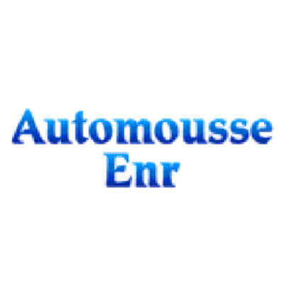 Automousse Logo
