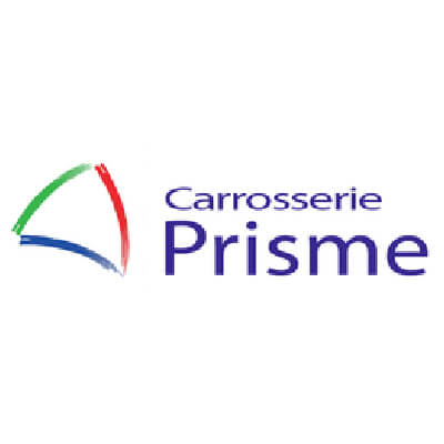 Carrosserie Prisme