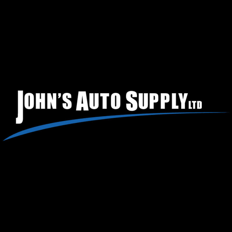 John's Auto Supply