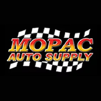 MOPAC Auto Supply