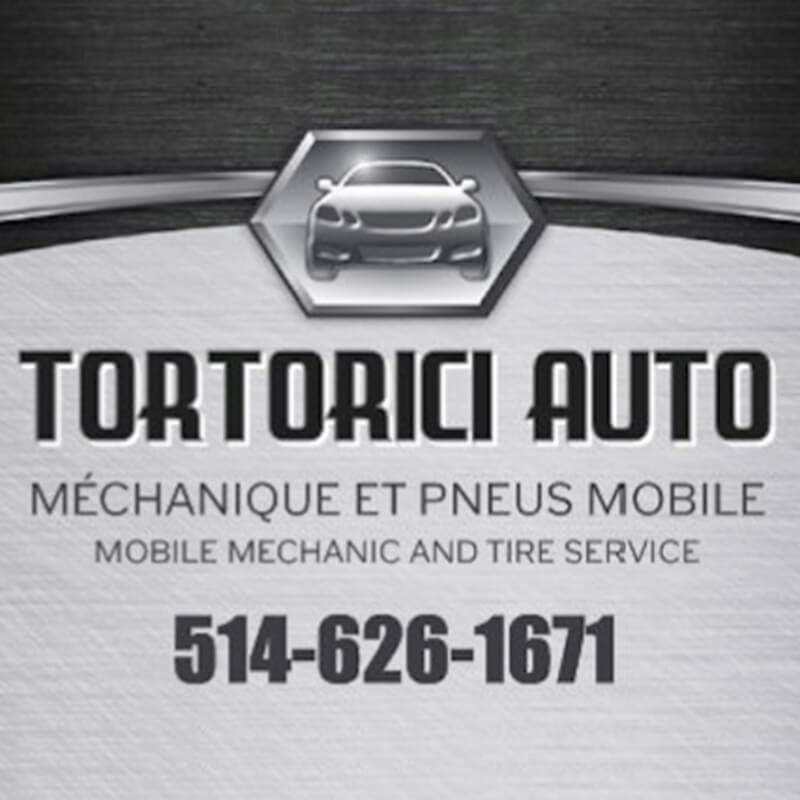 Tortorici Mobile Mechanic