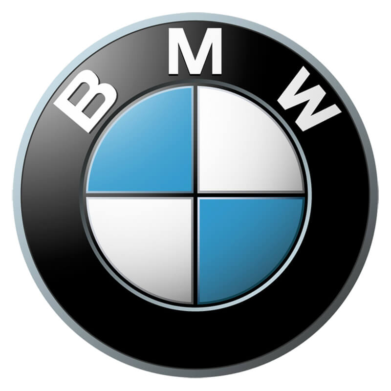 BMW Auto Repair & Maintenance Services from BeepForService Directory
