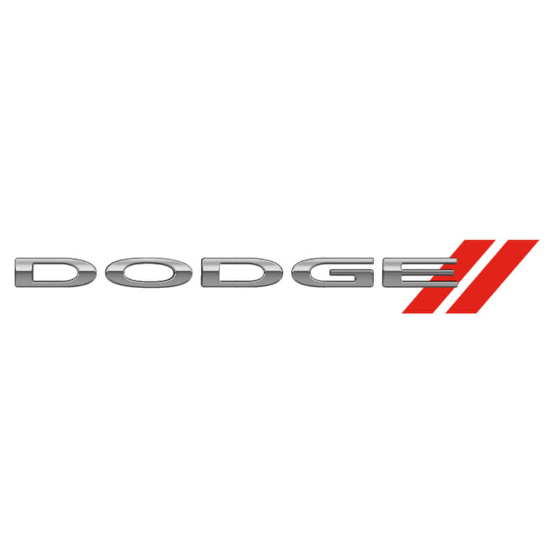 Dodge Auto Repair & Maintenance Services from BeepForService Directory