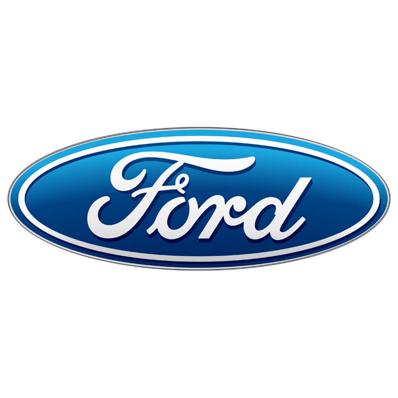 Ford Auto Repair & Maintenance Services from BeepForService Directory