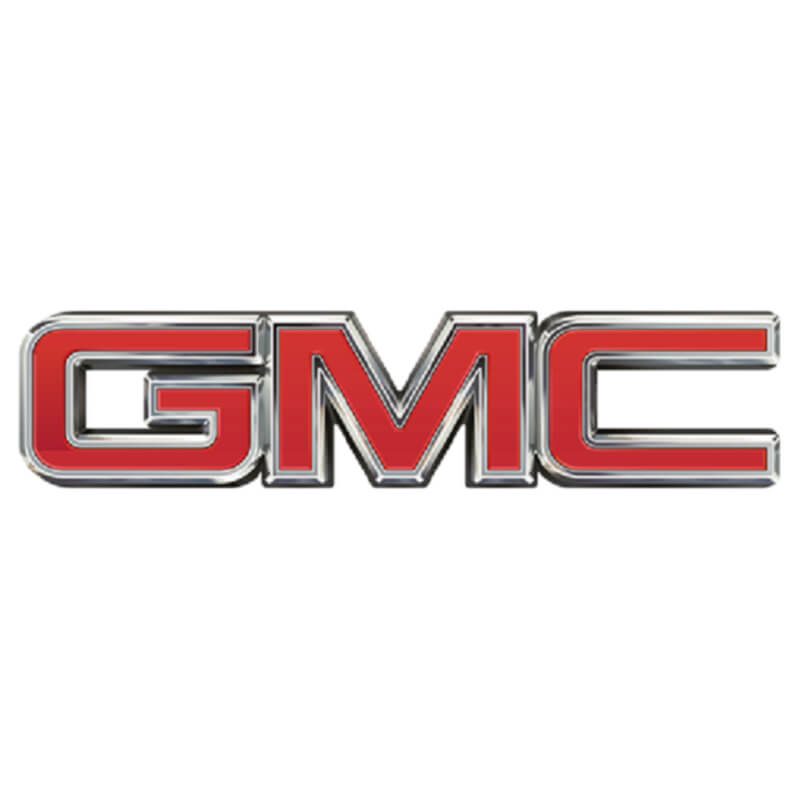 GMC Auto Repair & Maintenance Services from BeepForService Directory