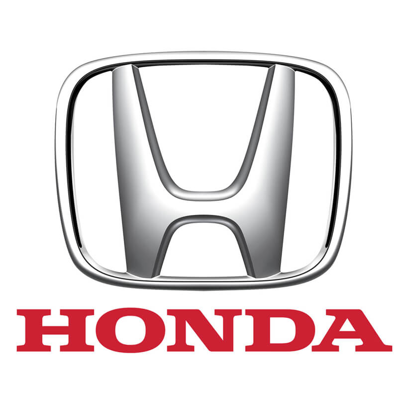 Honda Auto Repair & Maintenance Services from BeepForService Directory