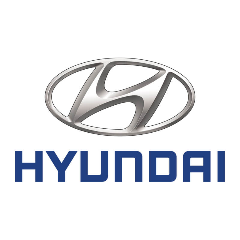 Hyundai Auto Repair & Maintenance Services from BeepForService Directory