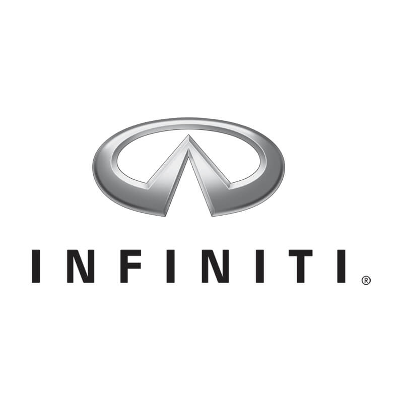 Infiniti Auto Repair & Maintenance Services from BeepForService Directory