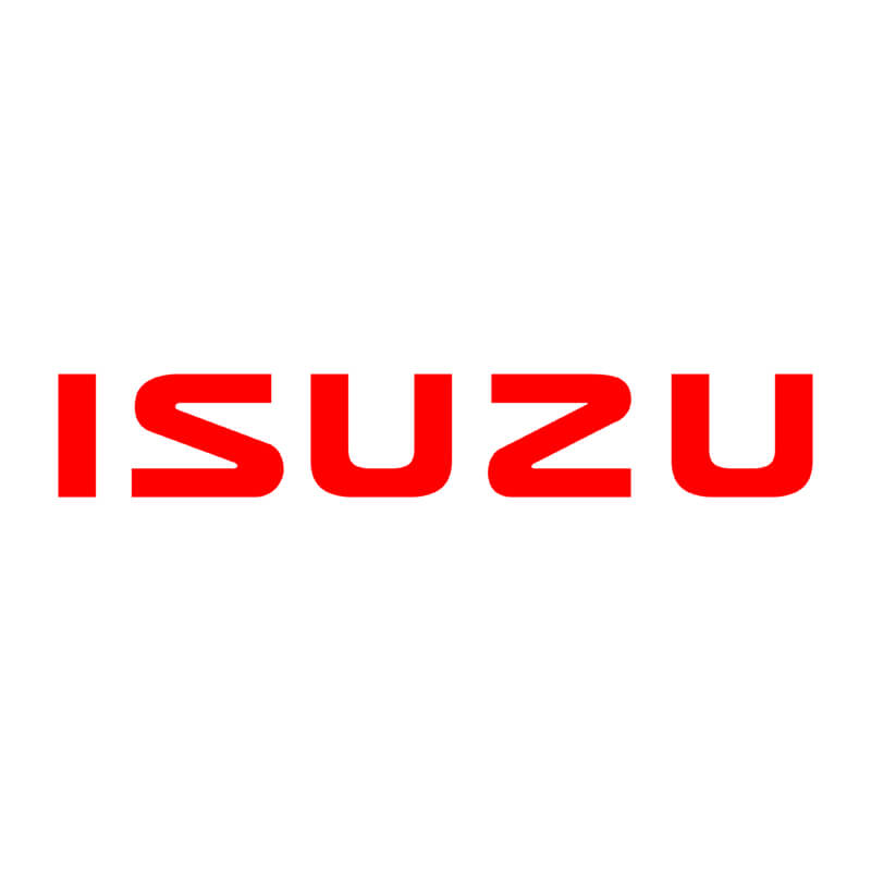 Isuzu Auto Repair & Maintenance Services from BeepForService Directory