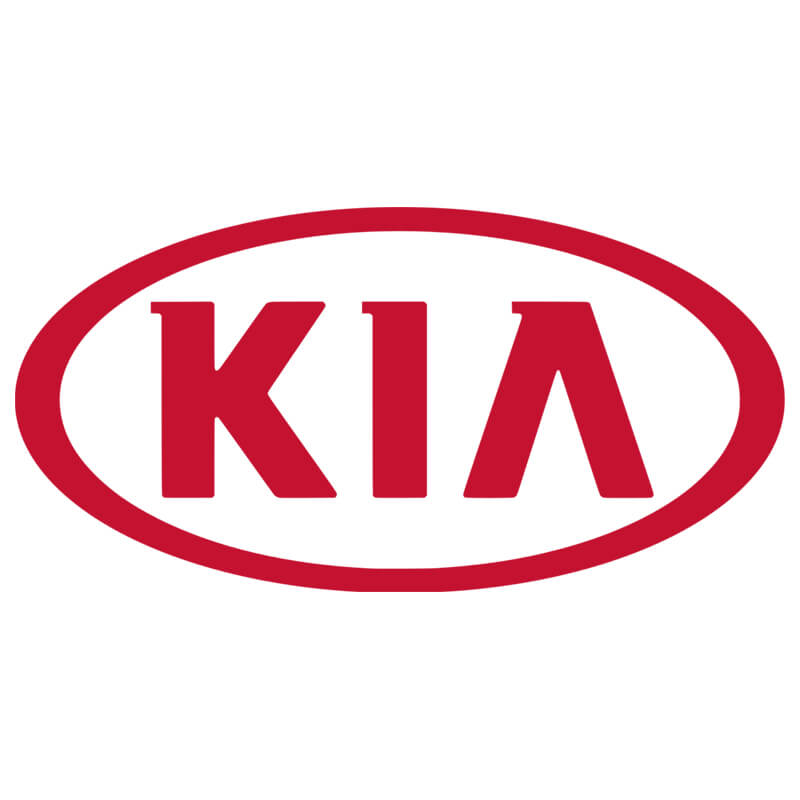 Kia Auto Repair & Maintenance Services from BeepForService Directory
