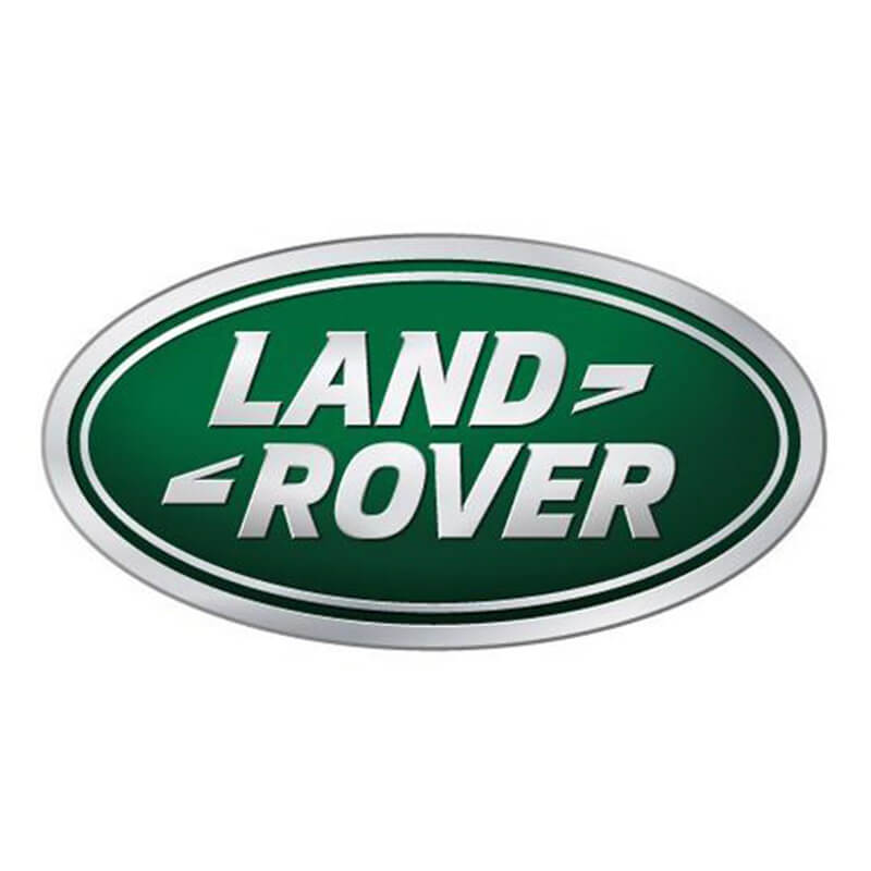 Land Rover Auto Repair & Maintenance Services from BeepForService Directory